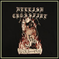 hellishcrossfire005003.jpg