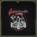 hellishcrossfire005011.jpg