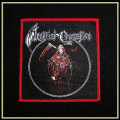 hellishcrossfire005012.jpg