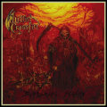 hellishcrossfire005013.jpg