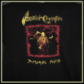 hellishcrossfire005014.jpg