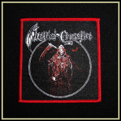 hellishcrossfire008001.jpg